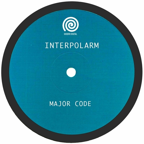 Interpolarm - Major Code [GRD004]